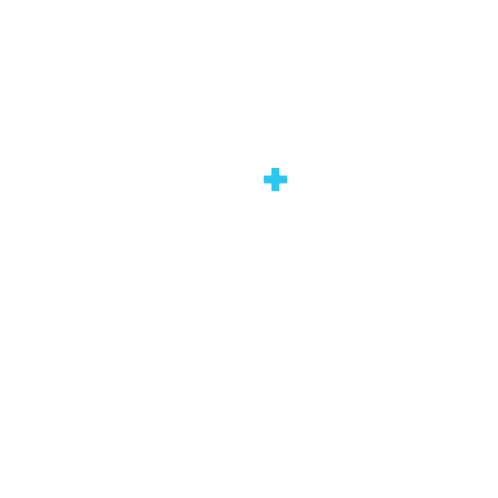 logistic-image